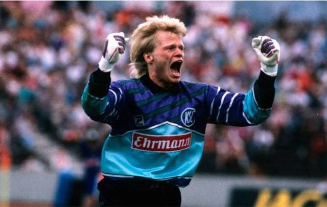 与友谊传递 与友谊传递