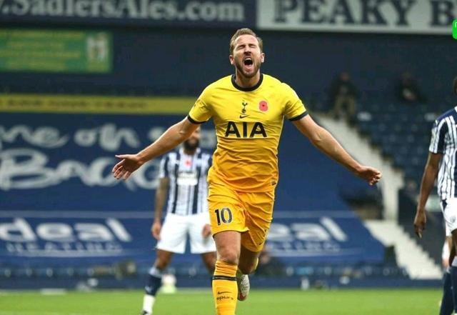 默契配合 默契配合