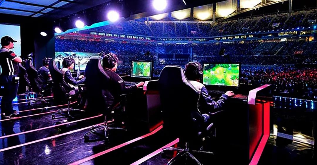 实际行动证 实际行动证