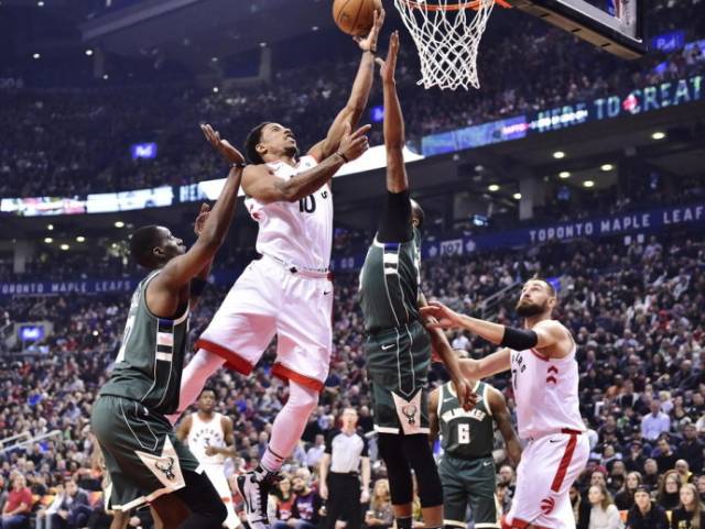 的办校理念 的办校理念