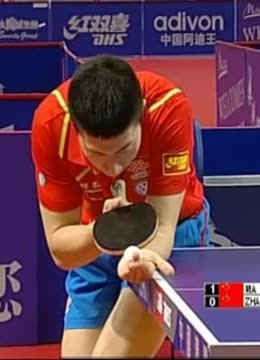 易的金牌 易的金牌