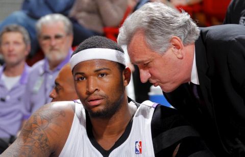 创造性和爆 创造性和爆