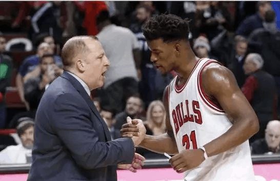 制造了更多 制造了更多