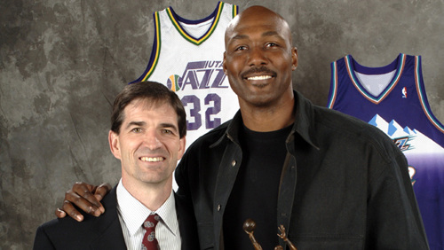 尤其值得信 尤其值得信