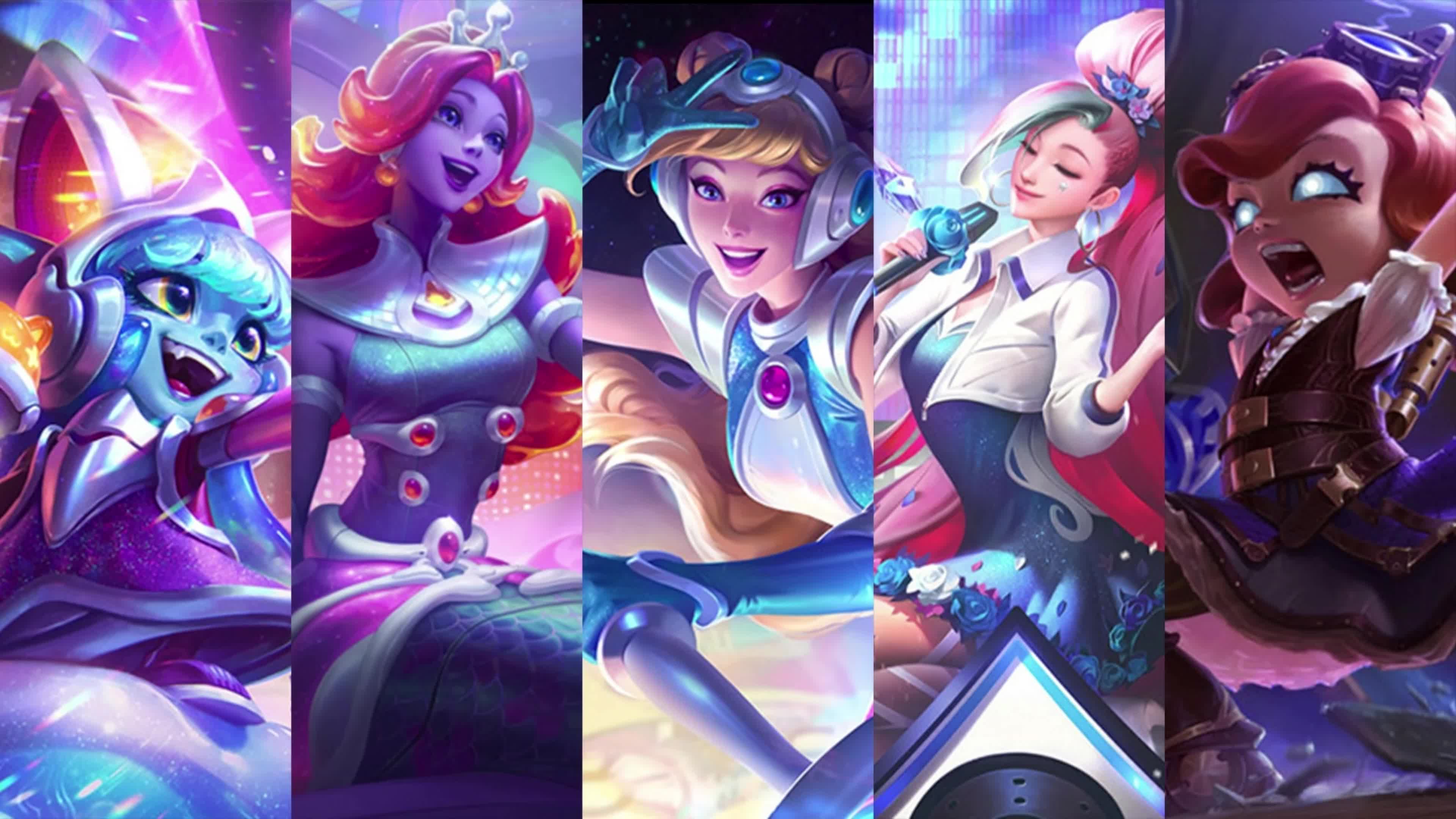 将是一场策 将是一场策