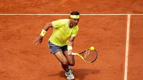 的职业轨迹 的职业轨迹