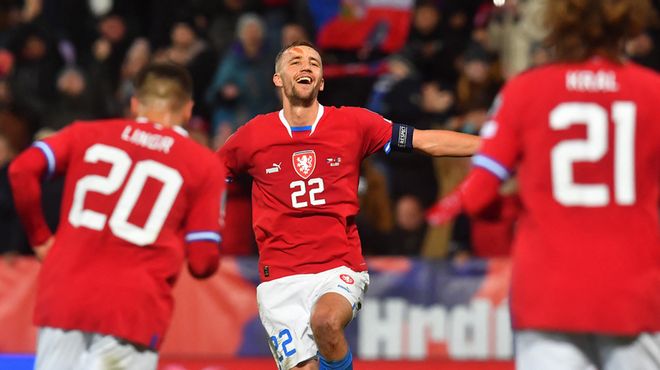 性至关重要 性至关重要