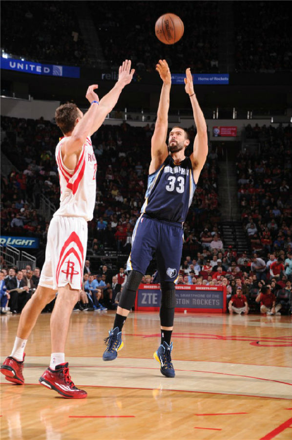 他通过心理 他通过心理