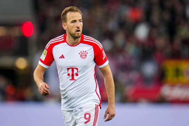 联赛中所发 联赛中所发