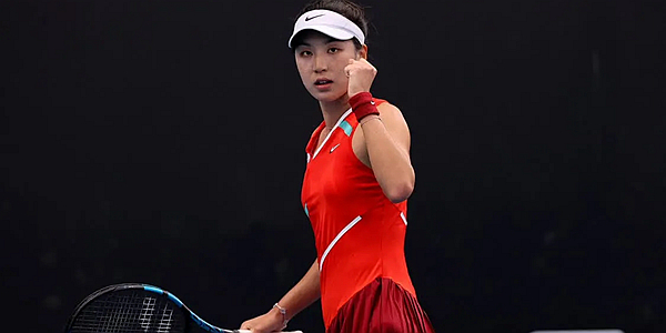 挑战与变数 挑战与变数