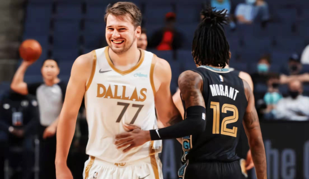 被认为是今 被认为是今