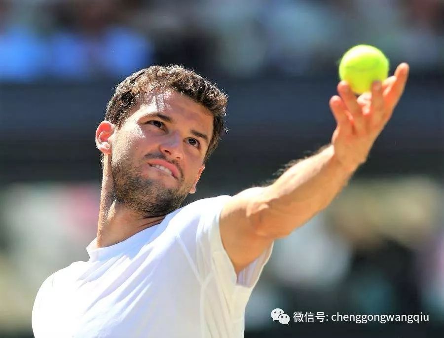 战术时略显 战术时略显