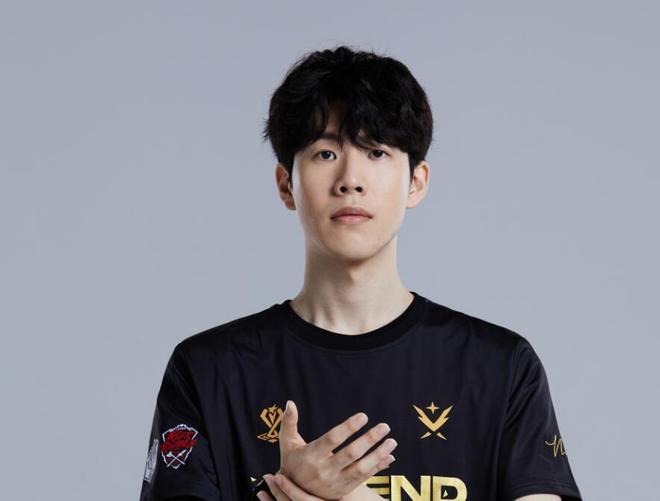 奥兰多魔术 奥兰多魔术