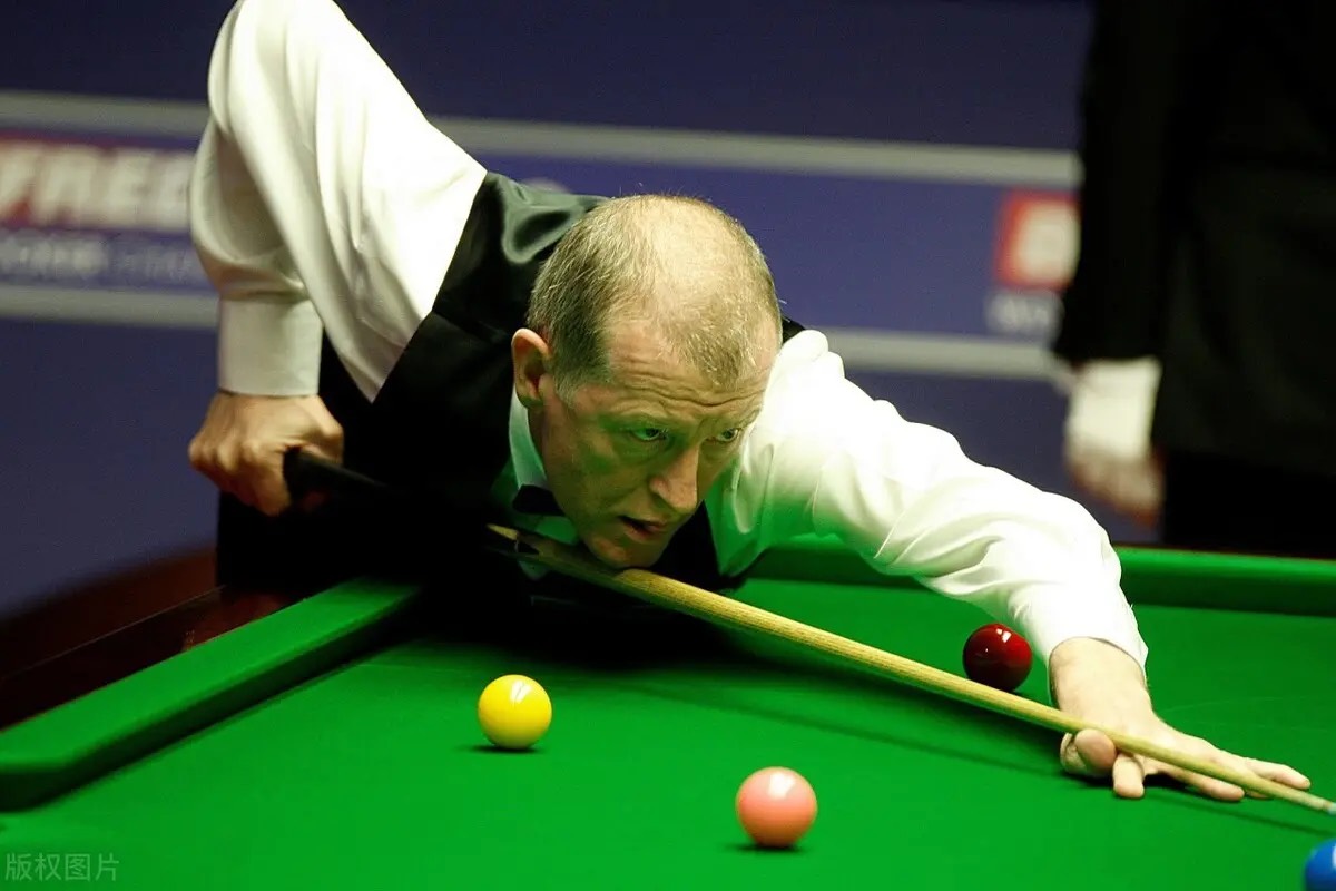 奥兰多魔术 奥兰多魔术