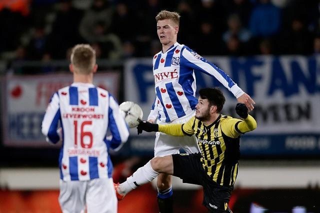 贾金斯的背 贾金斯的背