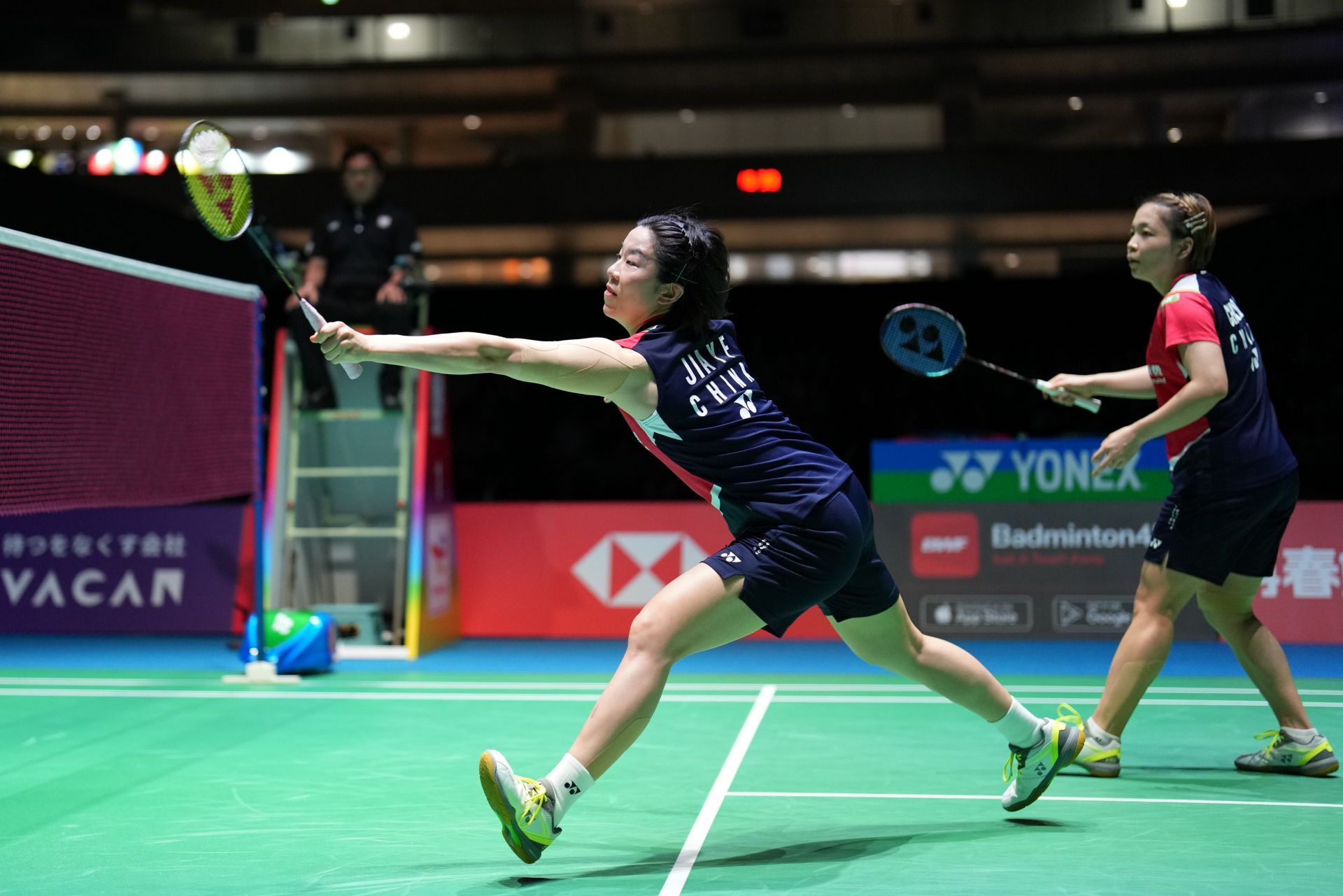 他不会重返 他不会重返