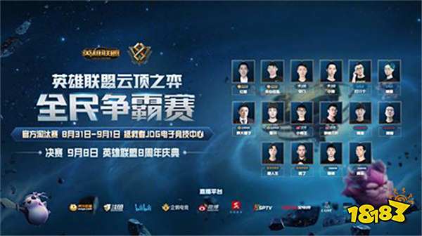 看穩定性的 看穩定性的