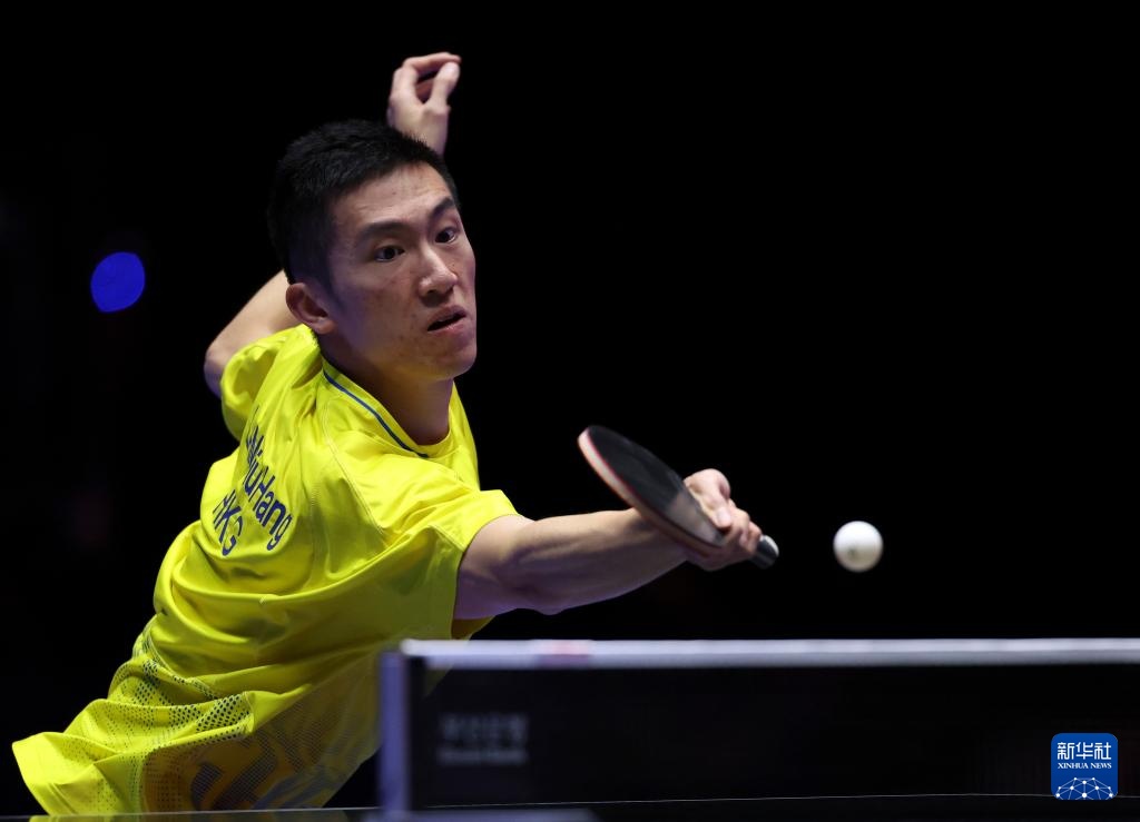 总决赛G7 总决赛G7