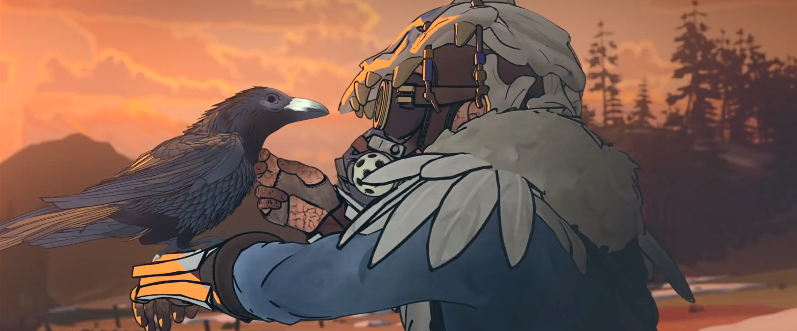 图用塔图姆 图用塔图姆