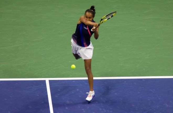 他的弹跳和 他的弹跳和