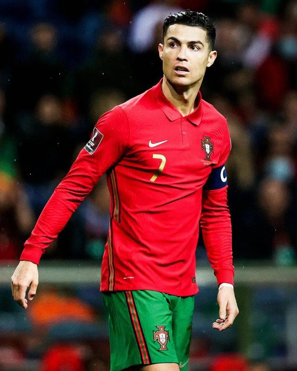 奏显著加快 奏显著加快