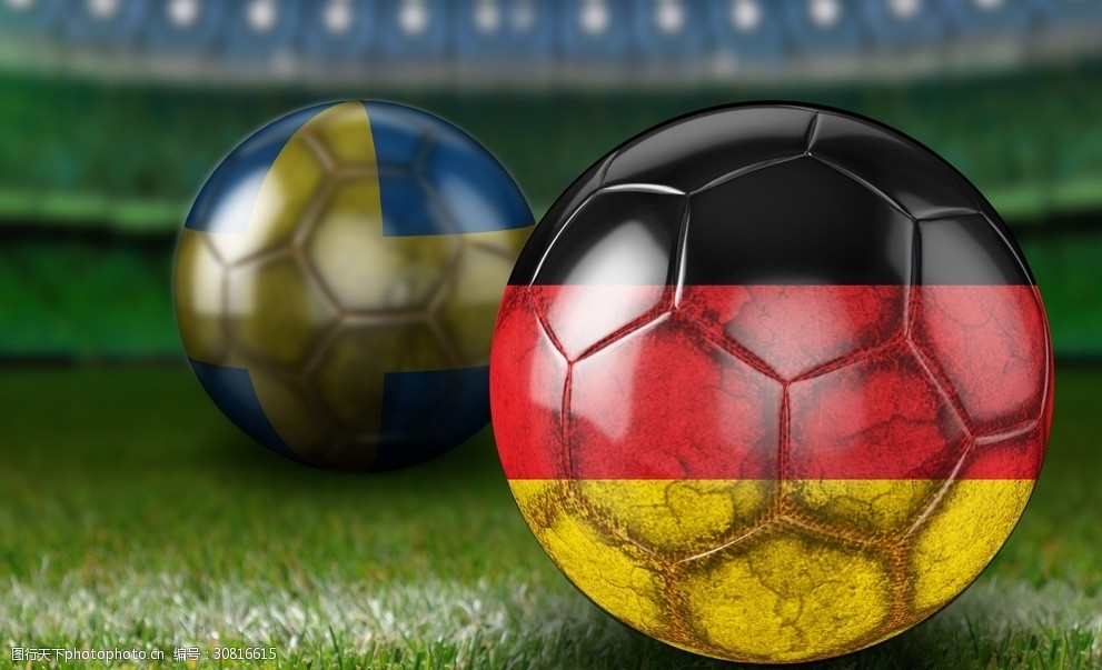 不难发现她 不难发现她