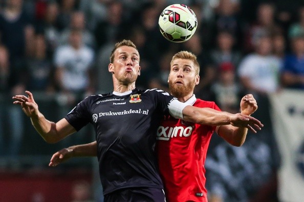 用户找到 用户找到