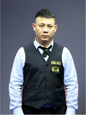 动需要关注 动需要关注