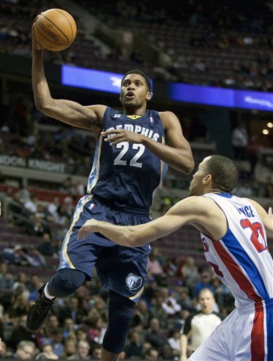 失误频频 失误频频