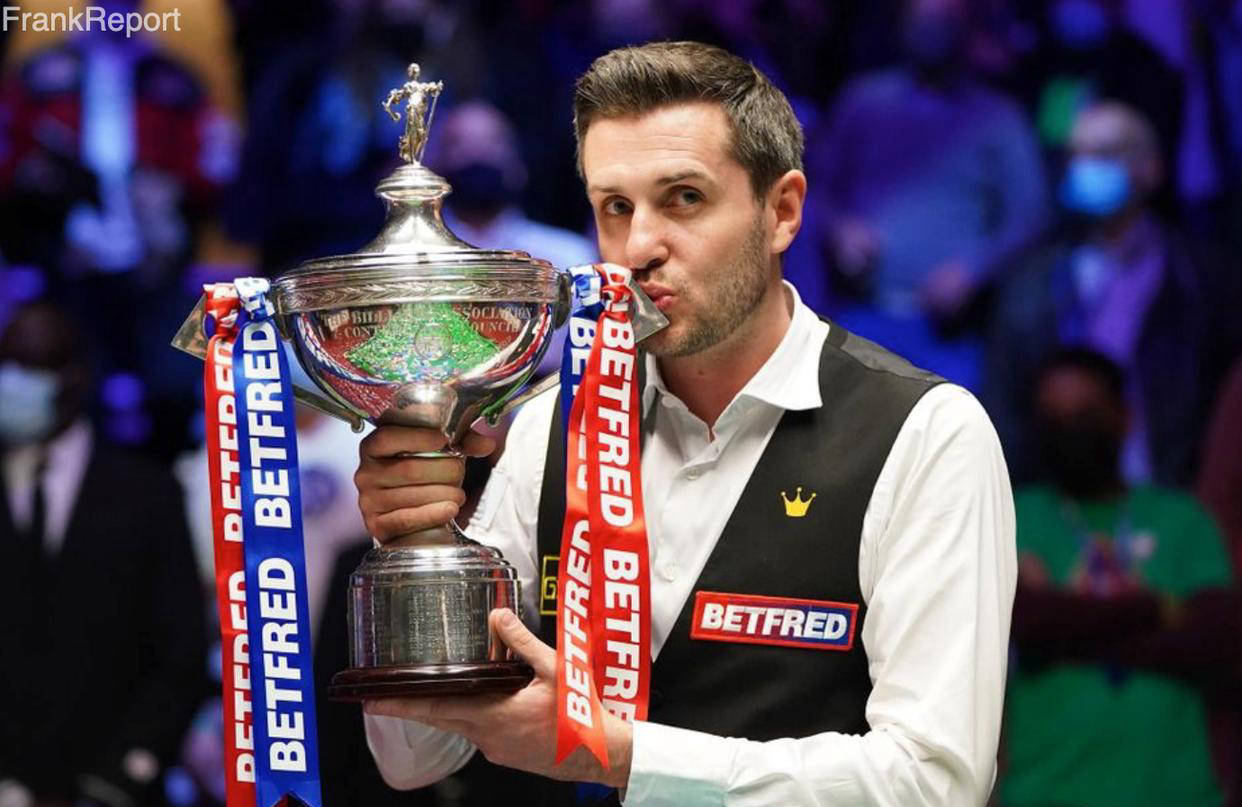 球队的防守 球队的防守