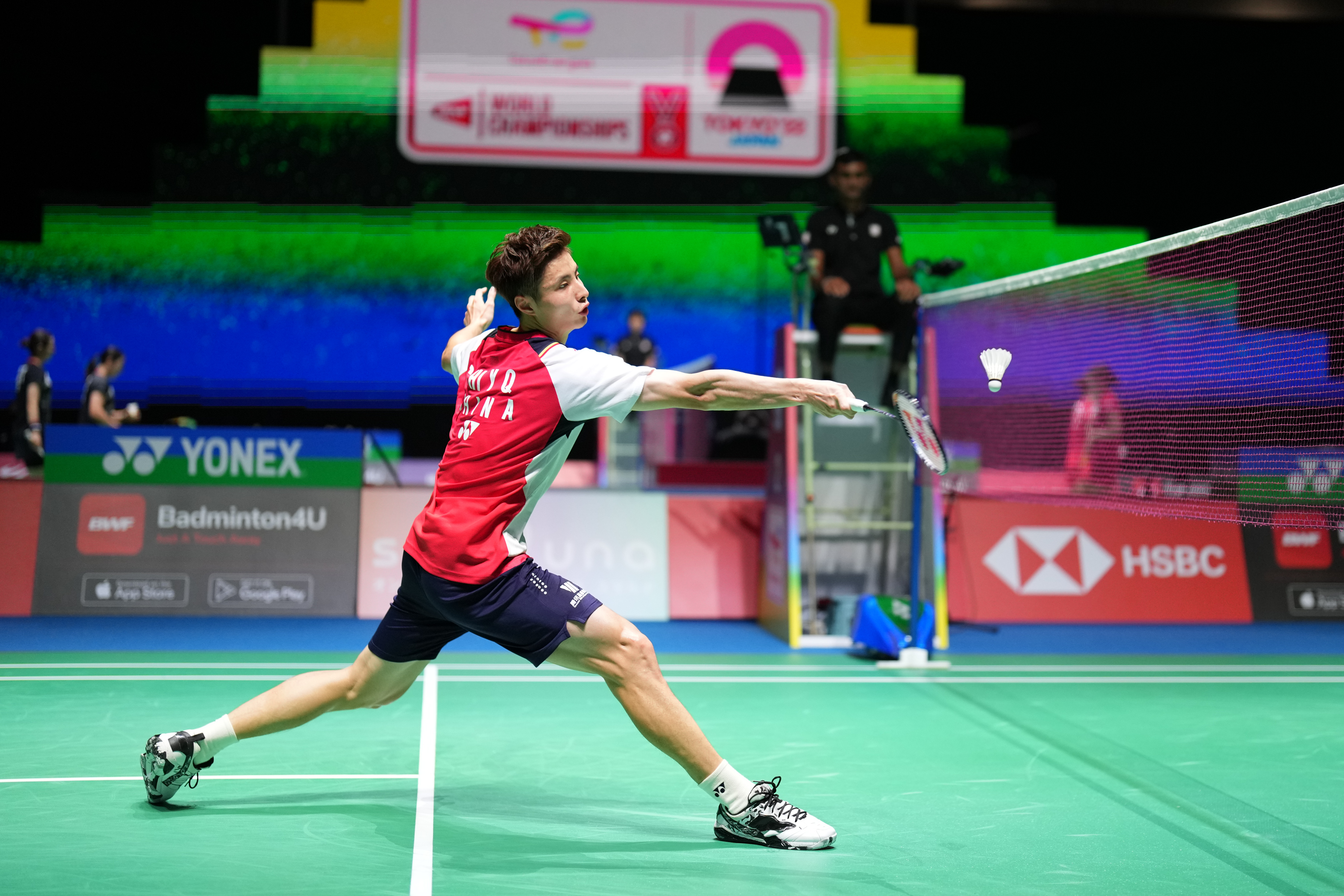 山东女足U 山东女足U