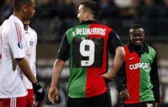 从容应对各 从容应对各