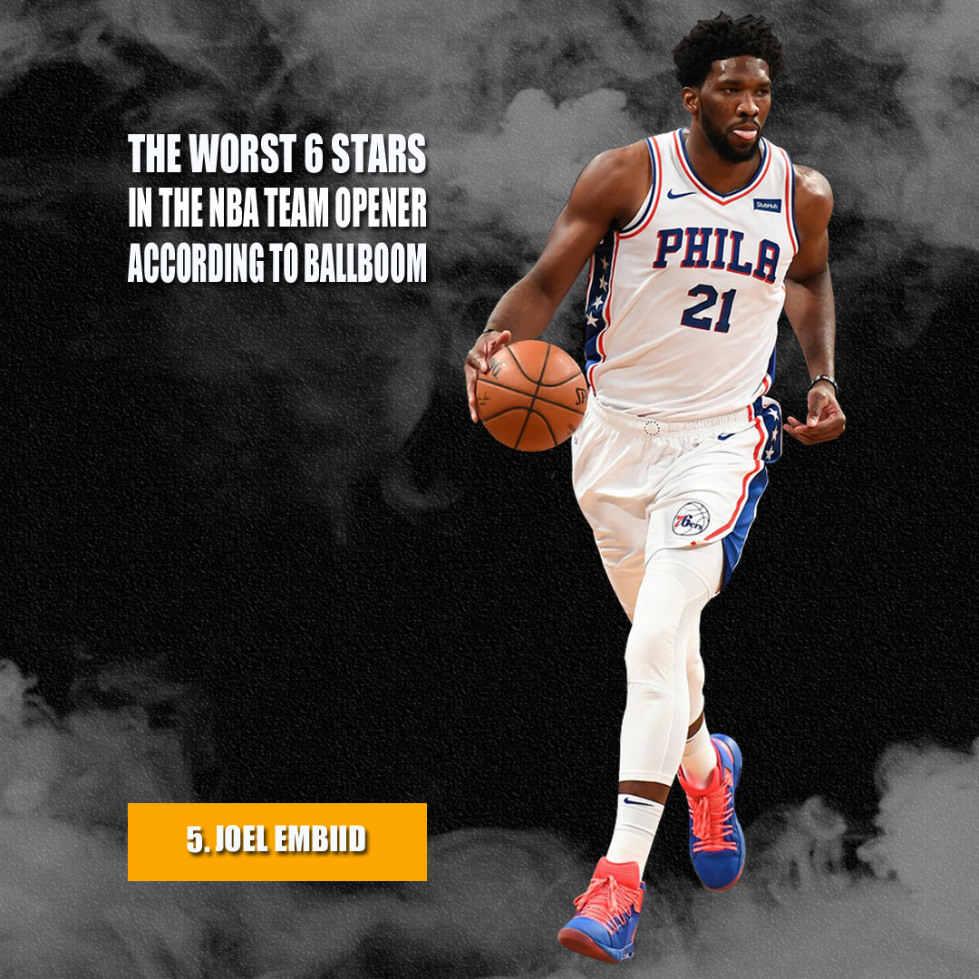 极强的训练 极强的训练