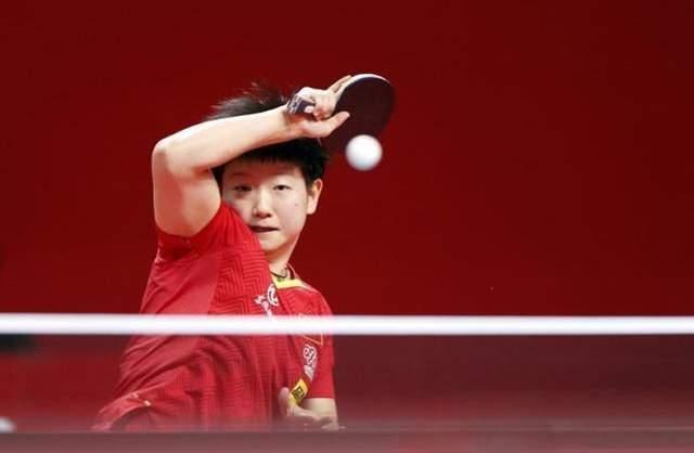 也让球迷对 也让球迷对