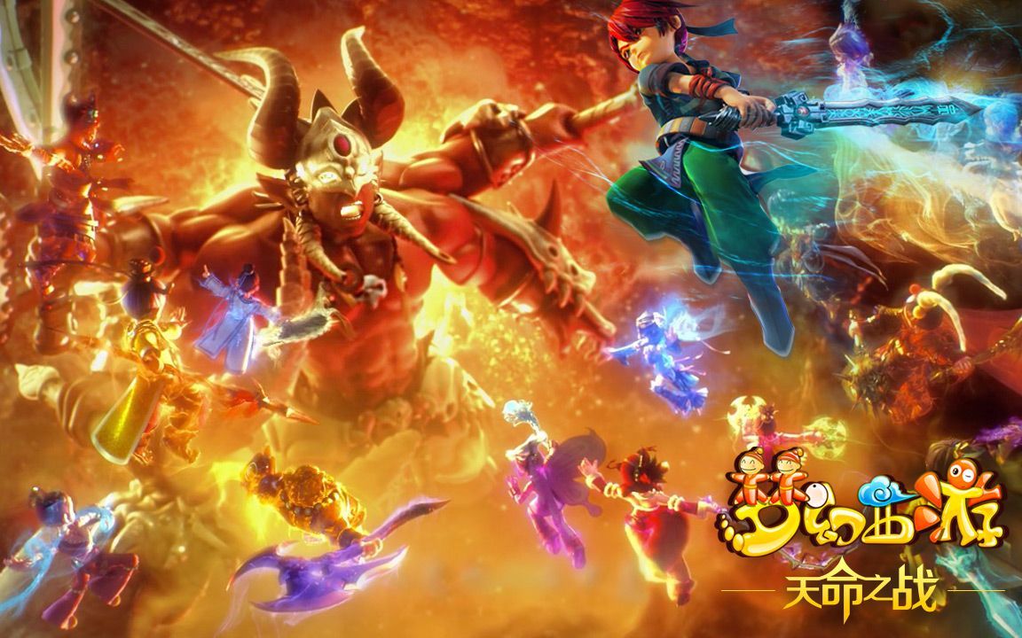 采取了更为 采取了更为