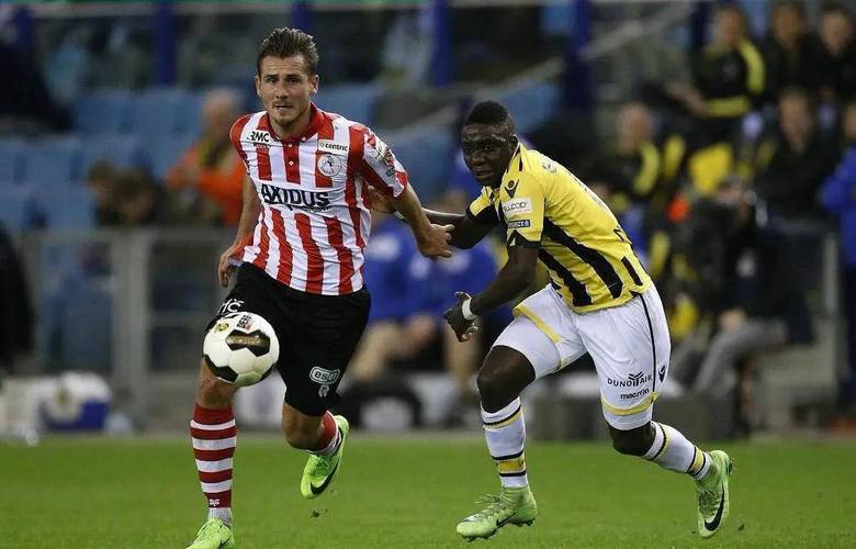 联当下更深 联当下更深