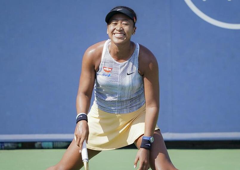 柱后弹出 柱后弹出