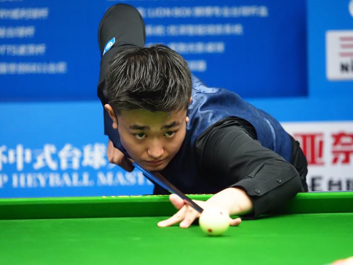 品的独特之 品的独特之