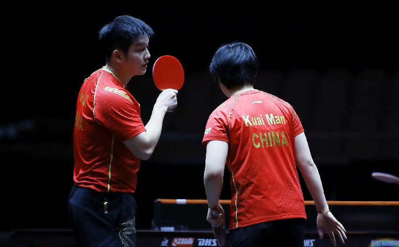 它不仅让各 它不仅让各