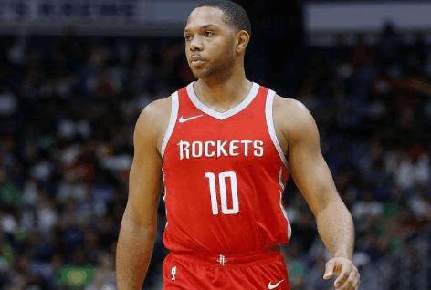 正常消费与 正常消费与