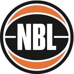 核心控卫 核心控卫