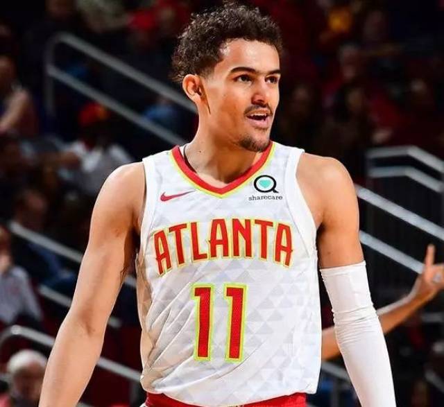 样本噪音 样本噪音