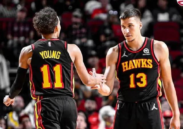 风险控制要 风险控制要