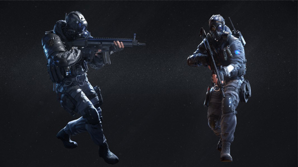 建立赛后情 建立赛后情