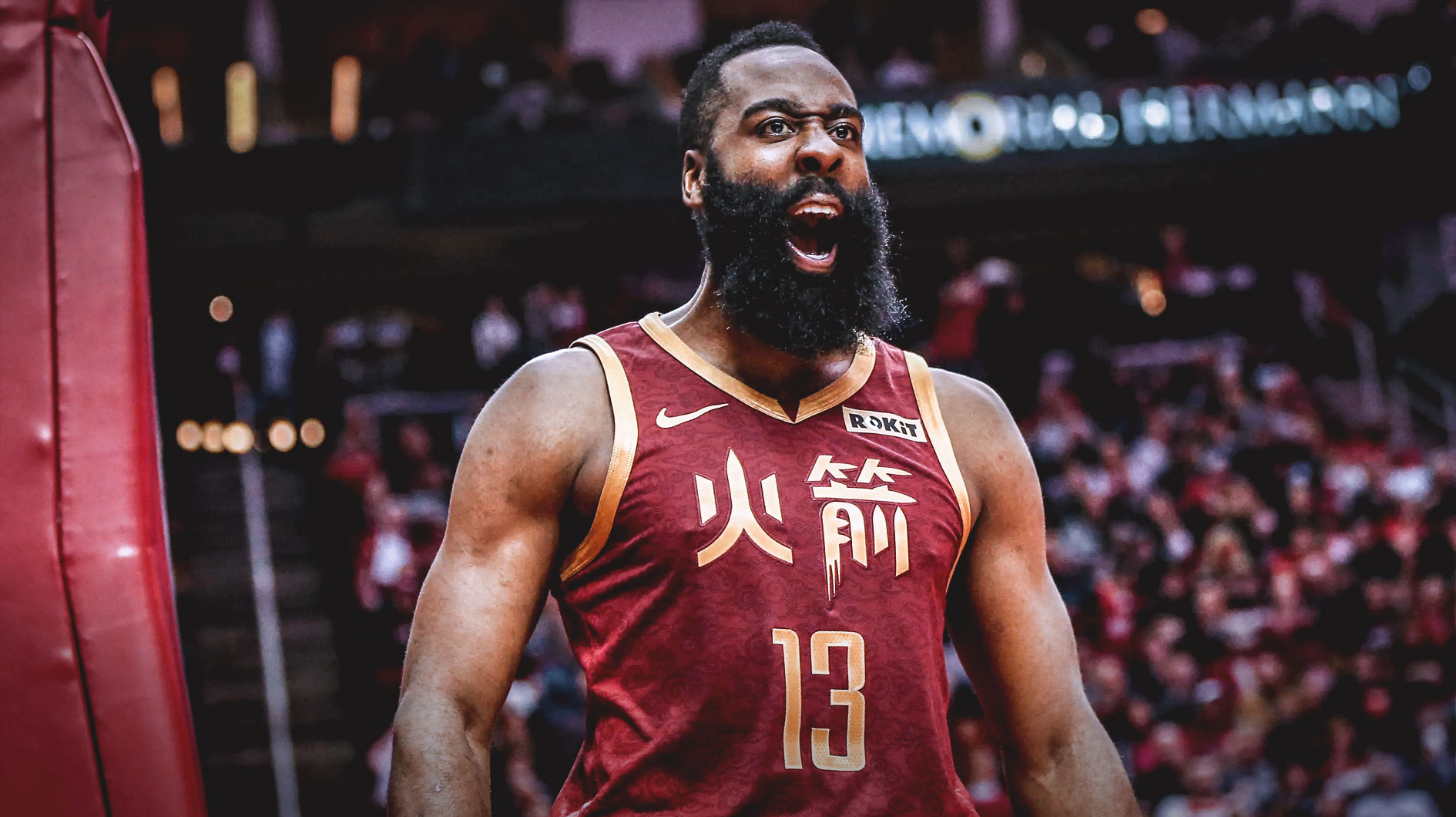 计思路强调 计思路强调