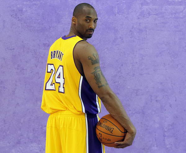 真正的王者 真正的王者