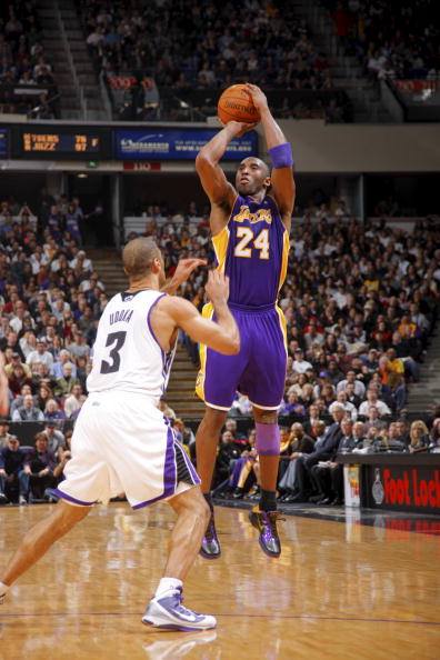 托底的长期 托底的长期