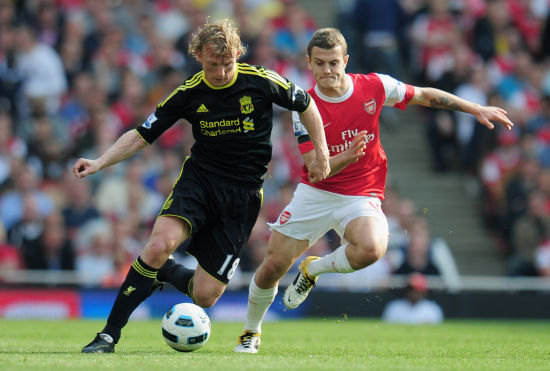 此次判罚并 此次判罚并