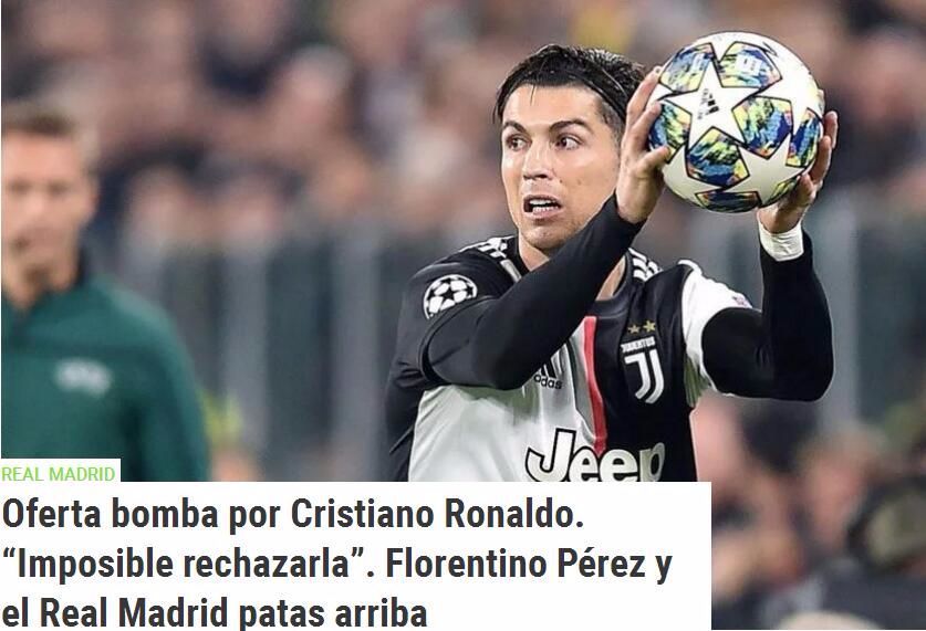 把每一场做 把每一场做