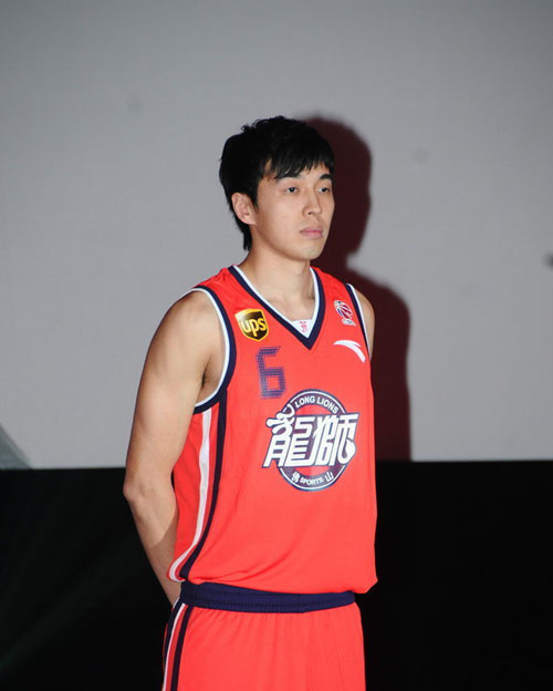 校准误差 校准误差